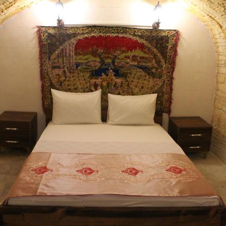 Grand Babil Otel Sanlıurfa Exterior foto
